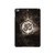 S2902 Yoga Namaste Om Symbol Hülle Schutzhülle Taschen für iPad mini 4, iPad mini 5, iPad mini 5 (2019) S2902 Yoga Namaste Om Symbol Hülle Schutzhülle Taschen für iPad mini 4, iPad mini 5, iPad mini 5 (2019)
