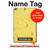 S2913 Cheese Texture Hülle Schutzhülle Taschen für iPad mini 4, iPad mini 5, iPad mini 5 (2019) S2913 Cheese Texture Hülle Schutzhülle Taschen für iPad mini 4, iPad mini 5, iPad mini 5 (2019)