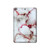 S2920 Bloody Marble Hülle Schutzhülle Taschen für iPad mini 4, iPad mini 5, iPad mini 5 (2019)