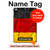 S2935 Germany Flag Map Hülle Schutzhülle Taschen für iPad mini 4, iPad mini 5, iPad mini 5 (2019)