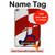 S2993 Croatia Football Soccer Hülle Schutzhülle Taschen für iPad mini 4, iPad mini 5, iPad mini 5 (2019) S2993 Croatia Football Soccer Hülle Schutzhülle Taschen für iPad mini 4, iPad mini 5, iPad mini 5 (2019)