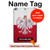 S3005 Poland Football Soccer Hülle Schutzhülle Taschen für iPad mini 4, iPad mini 5, iPad mini 5 (2019) S3005 Poland Football Soccer Hülle Schutzhülle Taschen für iPad mini 4, iPad mini 5, iPad mini 5 (2019)