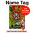 S3300 Portugal Flag Vintage Football Graphic Hülle Schutzhülle Taschen für iPad mini 4, iPad mini 5, iPad mini 5 (2019)