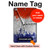 S3304 France Flag Vintage Football Graphic Hülle Schutzhülle Taschen für iPad mini 4, iPad mini 5, iPad mini 5 (2019) S3304 France Flag Vintage Football Graphic Hülle Schutzhülle Taschen für iPad mini 4, iPad mini 5, iPad mini 5 (2019)