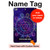 S3461 Zodiac Hülle Schutzhülle Taschen für iPad mini 4, iPad mini 5, iPad mini 5 (2019) S3461 Zodiac Hülle Schutzhülle Taschen für iPad mini 4, iPad mini 5, iPad mini 5 (2019)