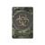 S3468 Biohazard Zombie Hunter Graphic Hülle Schutzhülle Taschen für iPad mini 4, iPad mini 5, iPad mini 5 (2019) S3468 Biohazard Zombie Hunter Graphic Hülle Schutzhülle Taschen für iPad mini 4, iPad mini 5, iPad mini 5 (2019)