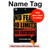 S3492 No Fear Limits Excuses Hülle Schutzhülle Taschen für iPad mini 4, iPad mini 5, iPad mini 5 (2019)