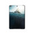 S3540 Giant Octopus Hülle Schutzhülle Taschen für iPad mini 4, iPad mini 5, iPad mini 5 (2019)