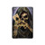 S3594 Grim Reaper Wins Poker Hülle Schutzhülle Taschen für iPad mini 4, iPad mini 5, iPad mini 5 (2019) S3594 Grim Reaper Wins Poker Hülle Schutzhülle Taschen für iPad mini 4, iPad mini 5, iPad mini 5 (2019)
