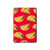 S3755 Mexican Taco Tacos Hülle Schutzhülle Taschen für iPad mini 4, iPad mini 5, iPad mini 5 (2019)