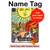 S0565 Tarot Sun Hülle Schutzhülle Taschen für iPad Pro 11 (2021,2020,2018, 3rd, 2nd, 1st)