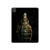 S0881 Hand Grenade Hülle Schutzhülle Taschen für iPad Pro 11 (2021,2020,2018, 3rd, 2nd, 1st)