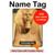 S1973 Sphinx Egyptian Hülle Schutzhülle Taschen für iPad Pro 11 (2021,2020,2018, 3rd, 2nd, 1st)