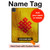 S2318 Eternal Knot Buddhist Spiritual Meditation Hülle Schutzhülle Taschen für iPad Pro 11 (2021,2020,2018, 3rd, 2nd, 1st)