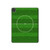 S2322 Football Soccer Field Hülle Schutzhülle Taschen für iPad Pro 11 (2021,2020,2018, 3rd, 2nd, 1st)