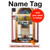 S2853 Jukebox Music Playing Device Hülle Schutzhülle Taschen für iPad Pro 11 (2021,2020,2018, 3rd, 2nd, 1st)