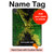 S3319 Jamaica Flag Vintage Football Graphic Hülle Schutzhülle Taschen für iPad Pro 11 (2021,2020,2018, 3rd, 2nd, 1st) S3319 Jamaica Flag Vintage Football Graphic Hülle Schutzhülle Taschen für iPad Pro 11 (2021,2020,2018, 3rd, 2nd, 1st)