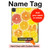 S3408 Lemon Hülle Schutzhülle Taschen für iPad Pro 11 (2021,2020,2018, 3rd, 2nd, 1st) S3408 Lemon Hülle Schutzhülle Taschen für iPad Pro 11 (2021,2020,2018, 3rd, 2nd, 1st)
