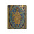 S3620 Book Cover Christ Majesty Hülle Schutzhülle Taschen für iPad Pro 11 (2021,2020,2018, 3rd, 2nd, 1st)