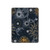 S3702 Moon and Sun Hülle Schutzhülle Taschen für iPad Pro 11 (2021,2020,2018, 3rd, 2nd, 1st) S3702 Moon and Sun Hülle Schutzhülle Taschen für iPad Pro 11 (2021,2020,2018, 3rd, 2nd, 1st)