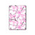 S1972 Sakura Cherry Blossoms Hülle Schutzhülle Taschen für iPad Pro 12.9 (2015,2017)