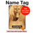 S1973 Sphinx Egyptian Hülle Schutzhülle Taschen für iPad Pro 12.9 (2015,2017)