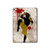 S2635 Muay Thai Kickboxing Fight Blood Hülle Schutzhülle Taschen für iPad Pro 12.9 (2015,2017)