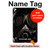 S2910 Gas Mask Hülle Schutzhülle Taschen für iPad Pro 12.9 (2015,2017)