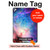 S2916 Orion Nebula M42 Hülle Schutzhülle Taschen für iPad Pro 12.9 (2015,2017)