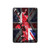 S2936 UK British Flag Map Hülle Schutzhülle Taschen für iPad Pro 12.9 (2015,2017) S2936 UK British Flag Map Hülle Schutzhülle Taschen für iPad Pro 12.9 (2015,2017)