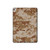 S2939 Desert Digital Camo Camouflage Hülle Schutzhülle Taschen für iPad Pro 12.9 (2015,2017)