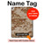 S2939 Desert Digital Camo Camouflage Hülle Schutzhülle Taschen für iPad Pro 12.9 (2015,2017)