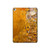 S3332 Gustav Klimt Adele Bloch Bauer Hülle Schutzhülle Taschen für iPad Pro 12.9 (2015,2017)