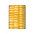 S0562 Sweet Corn Hülle Schutzhülle Taschen für iPad 9.7 (2017,2018), iPad 6, iPad 5