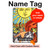 S0565 Tarot Sun Hülle Schutzhülle Taschen für iPad 9.7 (2017,2018), iPad 6, iPad 5