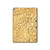 S1625 Egyptian Coffin Texts Hülle Schutzhülle Taschen für iPad 9.7 (2017,2018), iPad 6, iPad 5