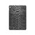 S2090 Python Skin Graphic Printed Hülle Schutzhülle Taschen für iPad 9.7 (2017,2018), iPad 6, iPad 5