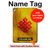 S2318 Eternal Knot Buddhist Spiritual Meditation Hülle Schutzhülle Taschen für iPad 9.7 (2017,2018), iPad 6, iPad 5