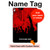 S2458 Zombie Hands Hülle Schutzhülle Taschen für iPad 9.7 (2017,2018), iPad 6, iPad 5