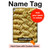 S2715 Instant Noodles Hülle Schutzhülle Taschen für iPad 9.7 (2017,2018), iPad 6, iPad 5