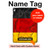 S2935 Germany Flag Map Hülle Schutzhülle Taschen für iPad 9.7 (2017,2018), iPad 6, iPad 5