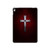 S3160 Christian Cross Hülle Schutzhülle Taschen für iPad 9.7 (2017,2018), iPad 6, iPad 5 S3160 Christian Cross Hülle Schutzhülle Taschen für iPad 9.7 (2017,2018), iPad 6, iPad 5