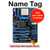S3163 Computer Motherboard Hülle Schutzhülle Taschen für iPad 9.7 (2017,2018), iPad 6, iPad 5