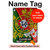 S3300 Portugal Flag Vintage Football Graphic Hülle Schutzhülle Taschen für iPad 9.7 (2017,2018), iPad 6, iPad 5