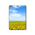 S0232 Sunflower Hülle Schutzhülle Taschen für iPad Pro 10.5, iPad Air (2019, 3rd)