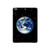 S2266 Earth Planet Space Star nebula Hülle Schutzhülle Taschen für iPad Pro 10.5, iPad Air (2019, 3rd)