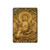 S2452 Buddha Bas Relief Art Graphic Printed Hülle Schutzhülle Taschen für iPad Pro 10.5, iPad Air (2019, 3rd)