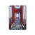 S2637 Golden Gate Bridge Hülle Schutzhülle Taschen für iPad Pro 10.5, iPad Air (2019, 3rd)