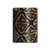 S2712 Anaconda Amazon Snake Skin Graphic Printed Hülle Schutzhülle Taschen für iPad Pro 10.5, iPad Air (2019, 3rd)