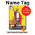 S2806 Tarot Card The Magician Hülle Schutzhülle Taschen für iPad Pro 10.5, iPad Air (2019, 3rd)